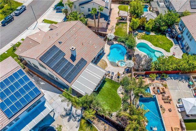 30291 Laruns Street, Murrieta, CA 92563