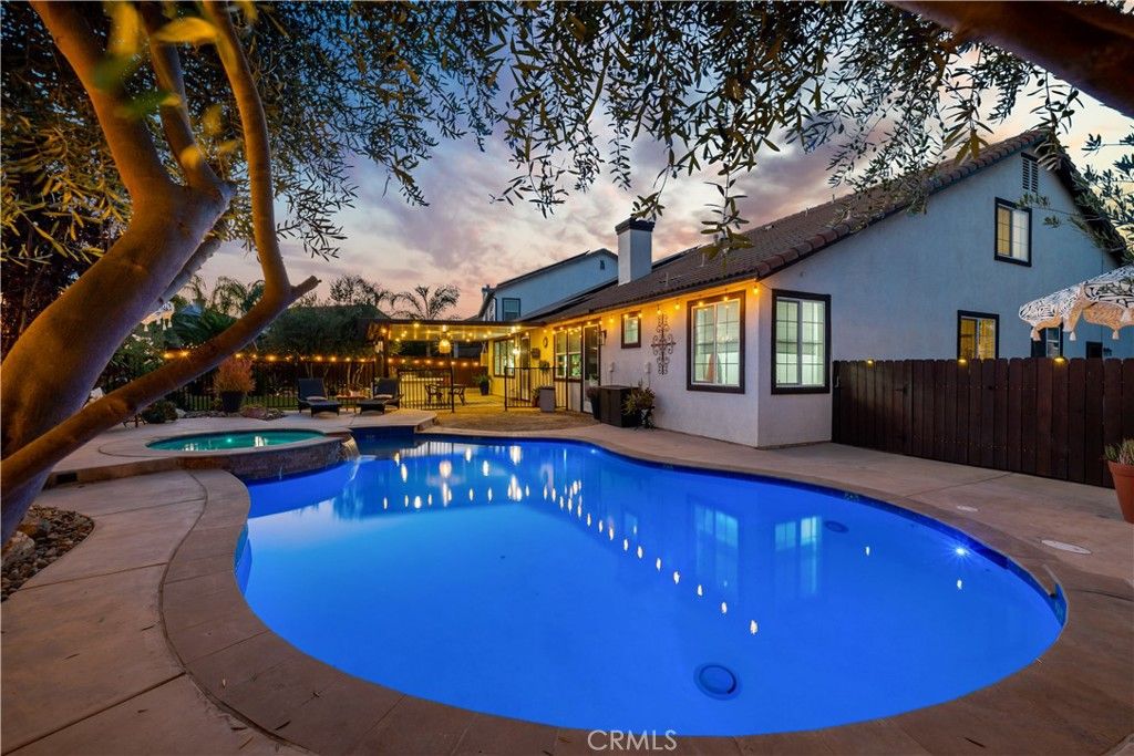 30291 Laruns Street, Murrieta, CA 92563