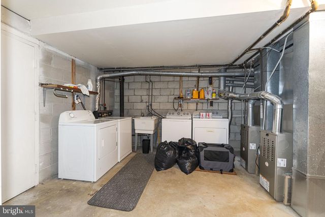 538 GIA CIR, Clifton Heights, PA 19018