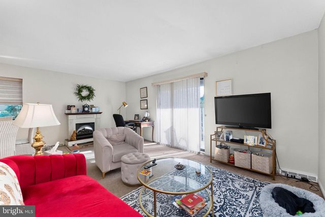 538 GIA CIR, Clifton Heights, PA 19018