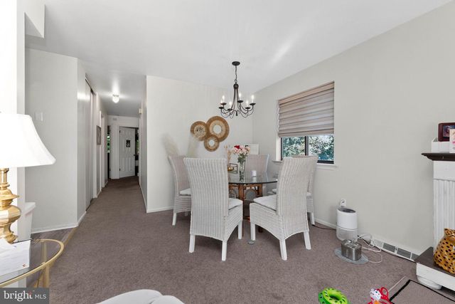 538 GIA CIR, Clifton Heights, PA 19018