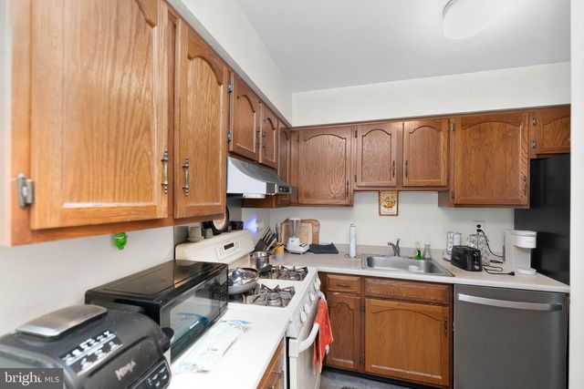 538 GIA CIR, Clifton Heights, PA 19018