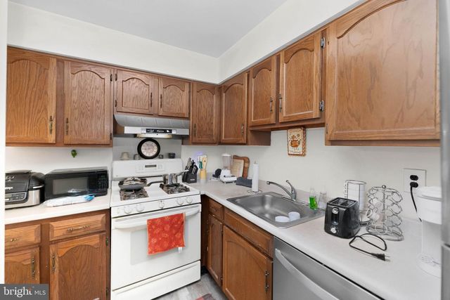 538 GIA CIR, Clifton Heights, PA 19018