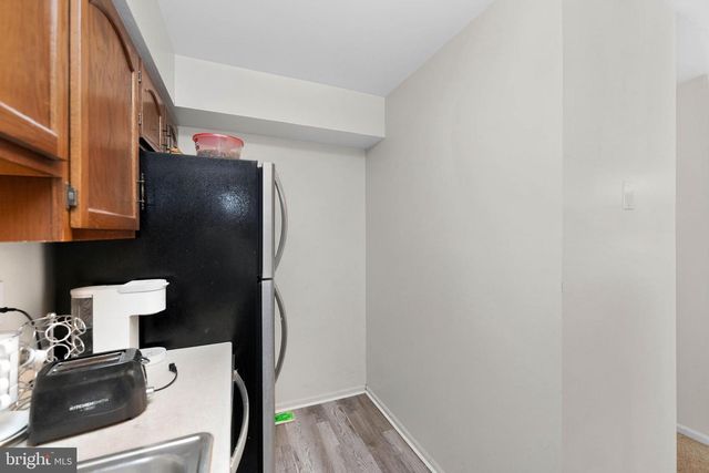 538 GIA CIR, Clifton Heights, PA 19018