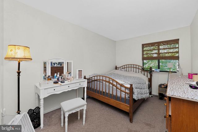 538 GIA CIR, Clifton Heights, PA 19018