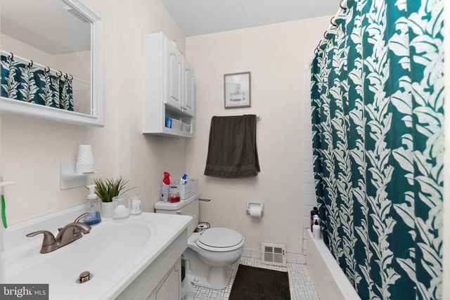 538 GIA CIR, Clifton Heights, PA 19018
