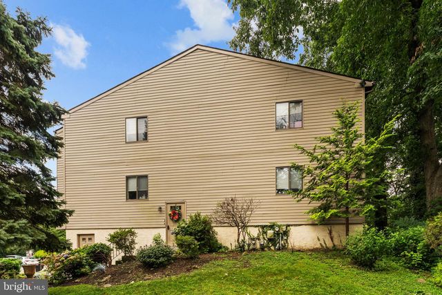538 GIA CIR, Clifton Heights, PA 19018