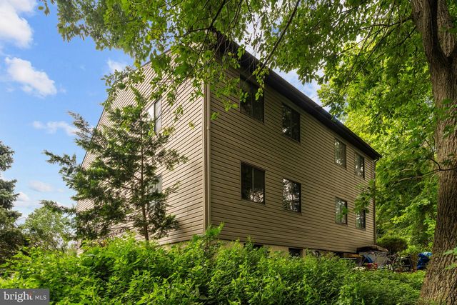 538 GIA CIR, Clifton Heights, PA 19018