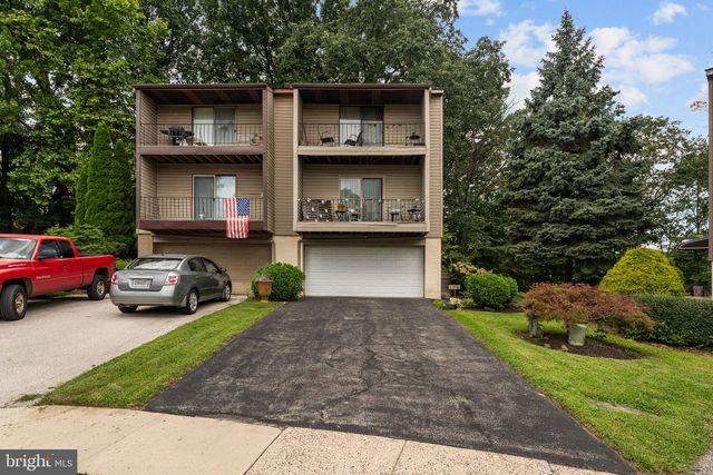 538 GIA CIR, Clifton Heights, PA 19018