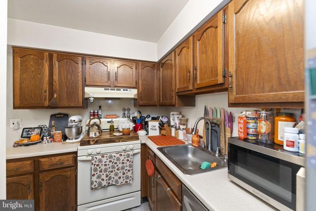 538 GIA CIR, Clifton Heights, PA 19018