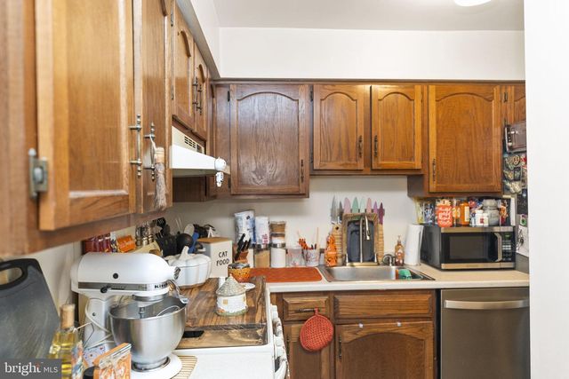 538 GIA CIR, Clifton Heights, PA 19018