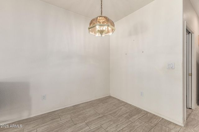 11360 E KEATS Avenue 67, Mesa, AZ 85209