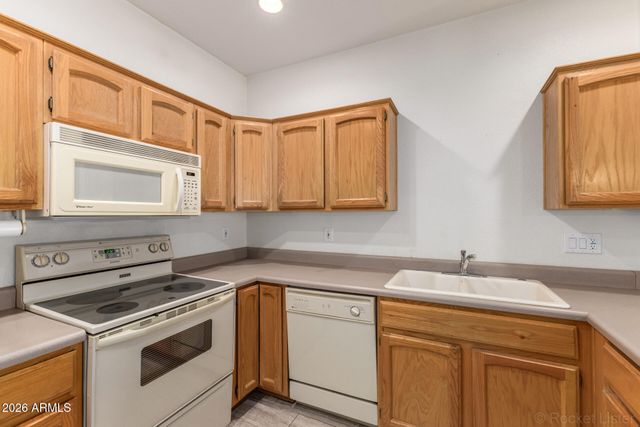 11360 E KEATS Avenue 67, Mesa, AZ 85209