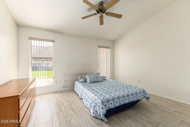 11360 E KEATS Avenue 67, Mesa, AZ 85209