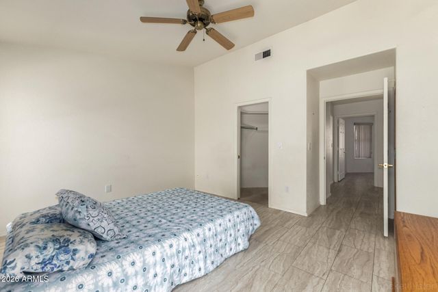 11360 E KEATS Avenue 67, Mesa, AZ 85209