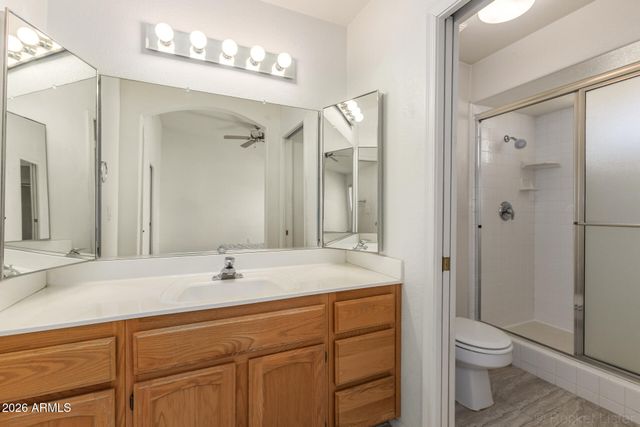 11360 E KEATS Avenue 67, Mesa, AZ 85209