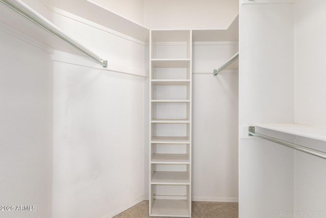 11360 E KEATS Avenue 67, Mesa, AZ 85209