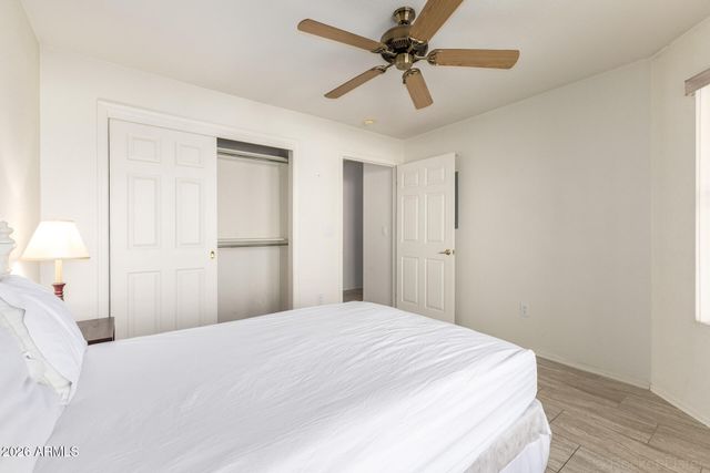 11360 E KEATS Avenue 67, Mesa, AZ 85209