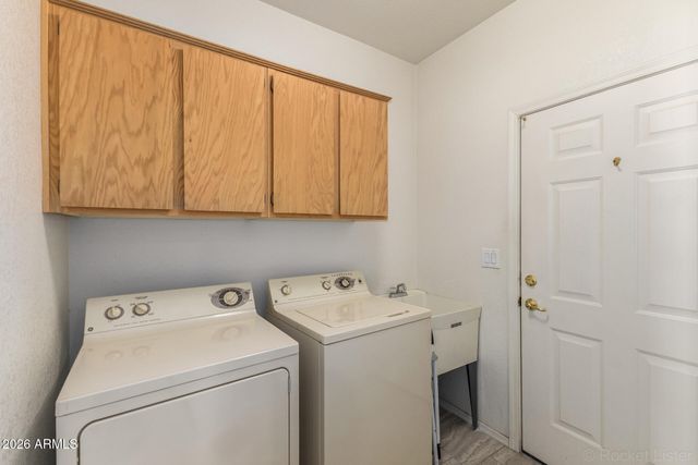 11360 E KEATS Avenue 67, Mesa, AZ 85209