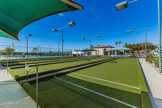 11360 E KEATS Avenue 67, Mesa, AZ 85209