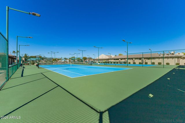 11360 E KEATS Avenue 67, Mesa, AZ 85209