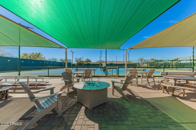 11360 E KEATS Avenue 67, Mesa, AZ 85209