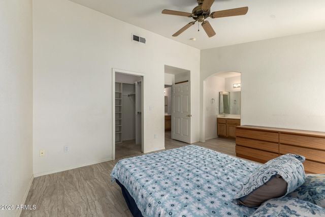 11360 E KEATS Avenue 67, Mesa, AZ 85209