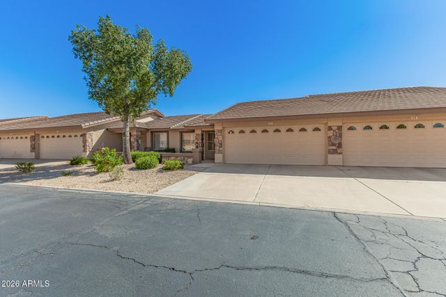 11360 E KEATS Avenue 67, Mesa, AZ 85209