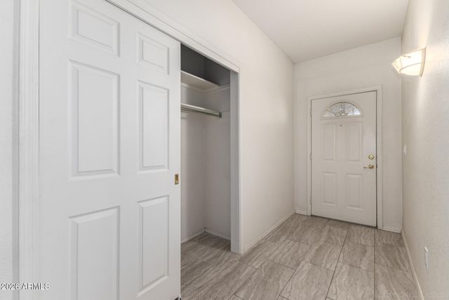 11360 E KEATS Avenue 67, Mesa, AZ 85209