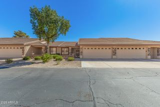 11360 E KEATS Avenue 67, Mesa, AZ 85209