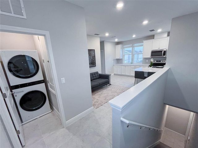 9806 SHARPLESS ALLEY, Orlando, FL 32827