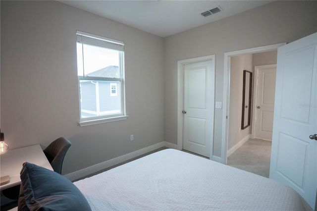 9806 SHARPLESS ALLEY, Orlando, FL 32827