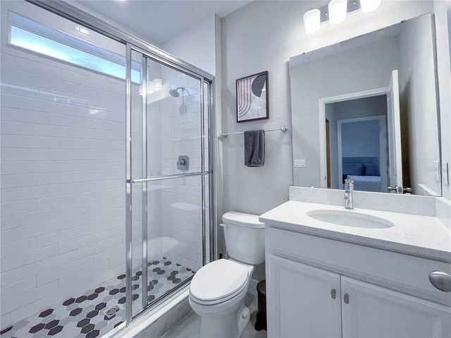 9806 SHARPLESS ALLEY, Orlando, FL 32827