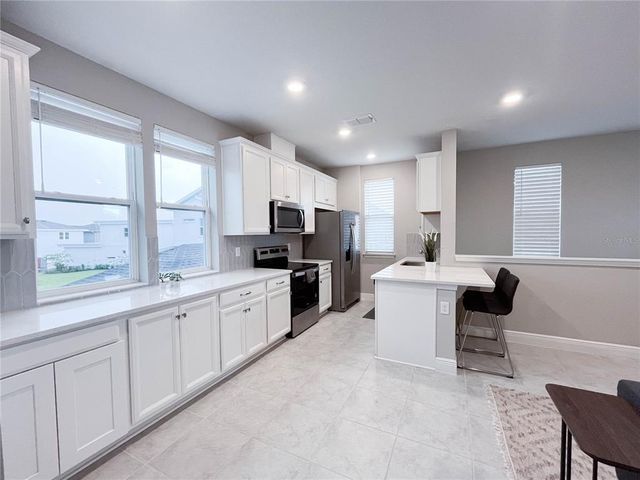 9806 SHARPLESS ALLEY, Orlando, FL 32827