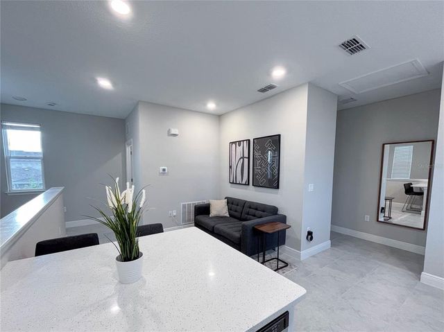 9806 SHARPLESS ALLEY, Orlando, FL 32827