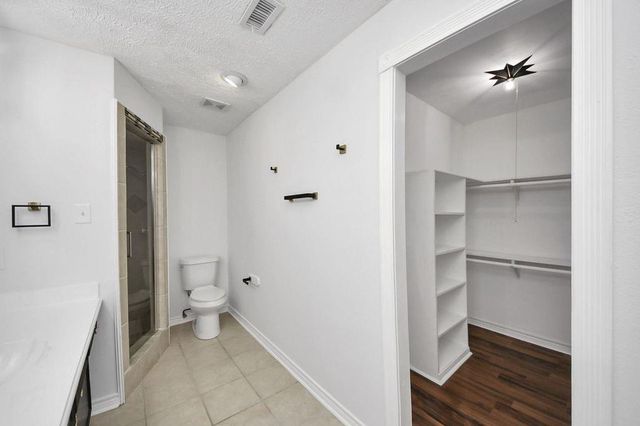 10130 Sagerock Drive, Houston, TX 77089