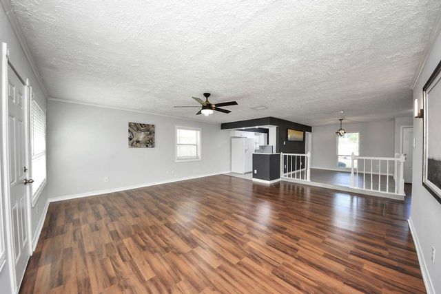 10130 Sagerock Drive, Houston, TX 77089