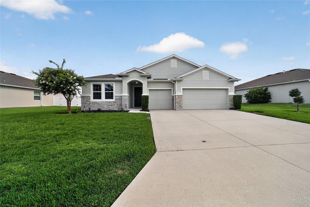 4572 SW 65TH PLACE, Ocala, FL 34474