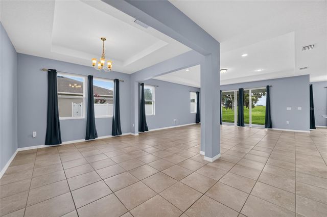 4572 SW 65TH PLACE, Ocala, FL 34474