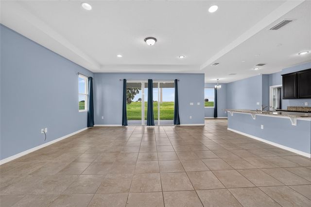 4572 SW 65TH PLACE, Ocala, FL 34474