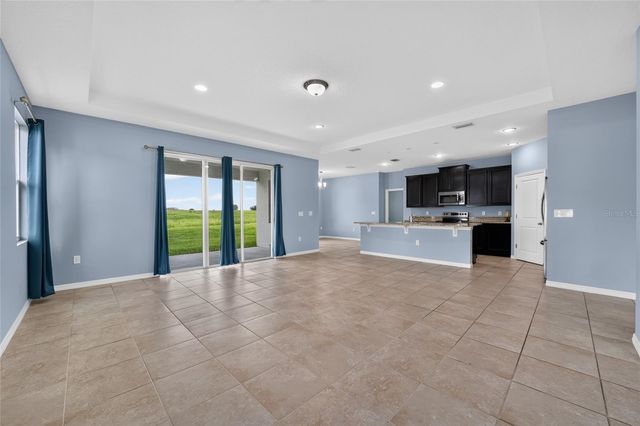 4572 SW 65TH PLACE, Ocala, FL 34474