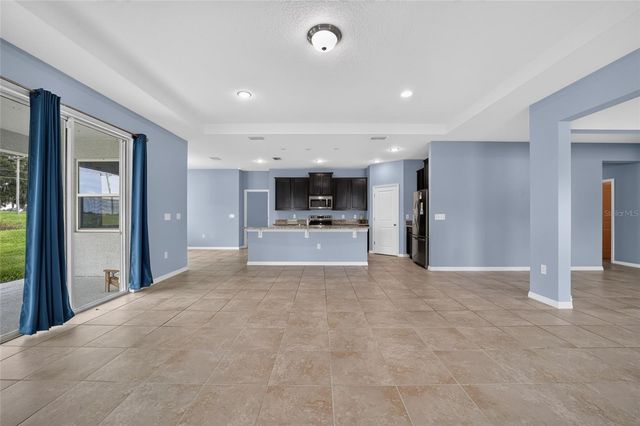 4572 SW 65TH PLACE, Ocala, FL 34474