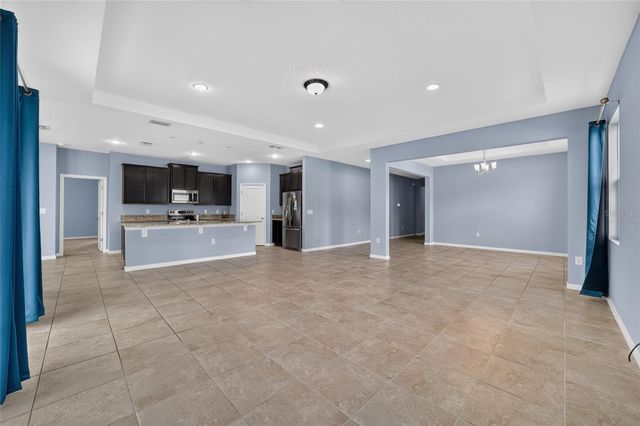 4572 SW 65TH PLACE, Ocala, FL 34474