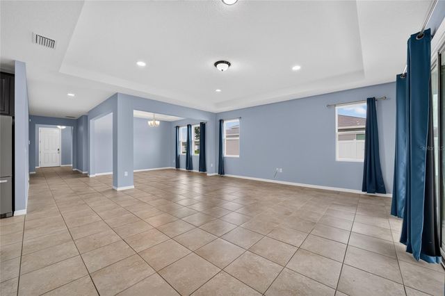 4572 SW 65TH PLACE, Ocala, FL 34474