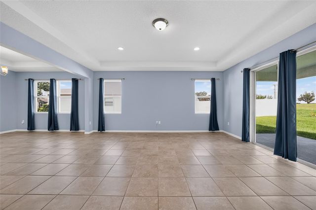 4572 SW 65TH PLACE, Ocala, FL 34474