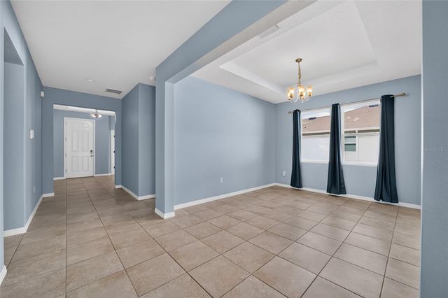 4572 SW 65TH PLACE, Ocala, FL 34474