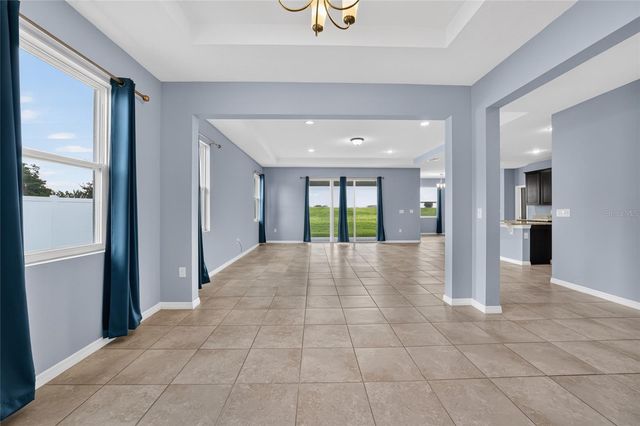 4572 SW 65TH PLACE, Ocala, FL 34474