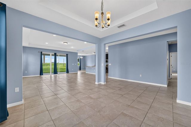 4572 SW 65TH PLACE, Ocala, FL 34474