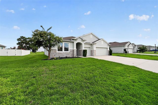 4572 SW 65TH PLACE, Ocala, FL 34474
