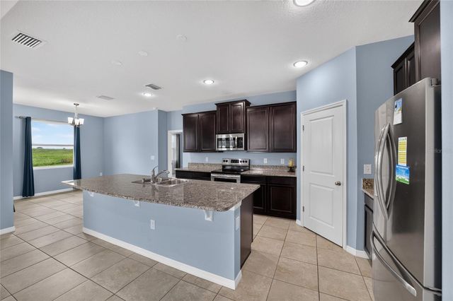4572 SW 65TH PLACE, Ocala, FL 34474